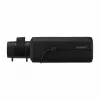 HANWHA TECHWIN Hanwha Wisenet XNB-6003 2MP Box IP kamera su 150dB WDR, H.265, PoE