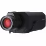 HANWHA TECHWIN Hanwha Wisenet XNB-6003 2MP Box IP kamera su 150dB WDR, H.265, PoE