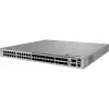 Huawei S620-24T16X8Y2CZ valdomas L3 tinklo jungiklis - 24x Gigabit + 16x 10G SFP+ + 8x 25G SFP28 + 2x 100G QSFP28, montuojamas į stelažą