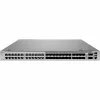 Huawei S620-24T16X8Y2CZ valdomas L3 tinklo jungiklis - 24x Gigabit + 16x 10G SFP+ + 8x 25G SFP28 + 2x 100G QSFP28, montuojamas į stelažą