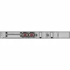 Huawei S620-24T16X8Y2CZ valdomas L3 tinklo jungiklis - 24x Gigabit + 16x 10G SFP+ + 8x 25G SFP28 + 2x 100G QSFP28, montuojamas į stelažą