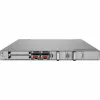 Huawei S620-24T16X8Y2CZ valdomas L3 tinklo jungiklis - 24x Gigabit + 16x 10G SFP+ + 8x 25G SFP28 + 2x 100G QSFP28, montuojamas į stelažą