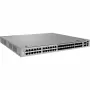 Huawei S620-24T16X8Y2CZ valdomas L3 tinklo jungiklis - 24x Gigabit + 16x 10G SFP+ + 8x 25G SFP28 + 2x 100G QSFP28, montuojamas į stelažą