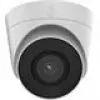Hikvision DS-2CD1343G2-I(2.8MM) 4MP lauko kupolinė IP kamera su 2.8mm fiksuotu objektyvu, 30m IR, IP67, PoE