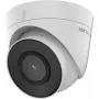 Hikvision DS-2CD1343G2-I(2.8MM) 4MP lauko kupolinė IP kamera su 2.8mm fiksuotu objektyvu, 30m IR, IP67, PoE