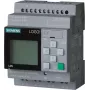 Siemens LOGO! 24 CE 6ED1052-1CC08-0BA2 Loginis modulis
