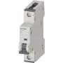 Siemens 5SY6116-6 Miniatiūrinis grandinės pertraukiklis B16A 1-polius 6kA SENTRON