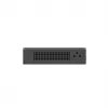 Ruijie Reyee RG-EG406XS Multi-WAN debesų valdymo šliuzas, 6 prievadai, 2,5GE WAN/LAN, 10G SFP+, VPN, debesų valdymas, montuojamas į stelažą