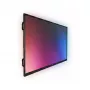 Philips 75BDL4252E 189 cm (75 inch) E-Line LCD Interactive Digital Signage Display su LED foniniu apšvietimu ir Multi-Touch liečiamuoju ekranu