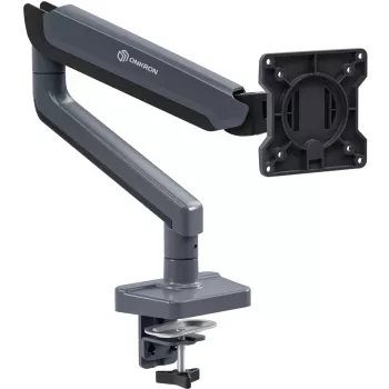 ONKRON G95-G Monitor Laikiklis 17-45 colių Monitoriams, Graphite
