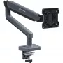 ONKRON G95-G Monitor Laikiklis 17-45 colių Monitoriams, Graphite