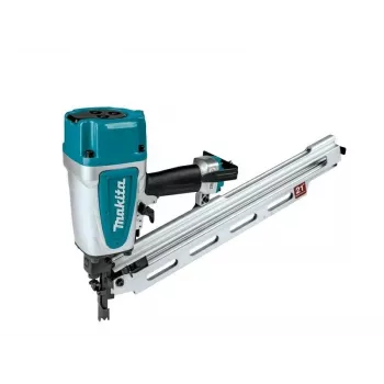 MAKITA AN924 Pneumatinis karkasinis viniakalė 50-90 mm