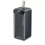AWEI PA-13 Power Bank 50000mAh 22,5W Juoda