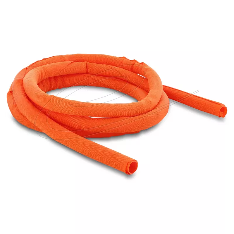 STABILA TECH 700 DA Skaitmeninis kampamatis, 80 cm
