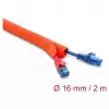 STABILA TECH 700 DA Skaitmeninis kampamatis, 80 cm