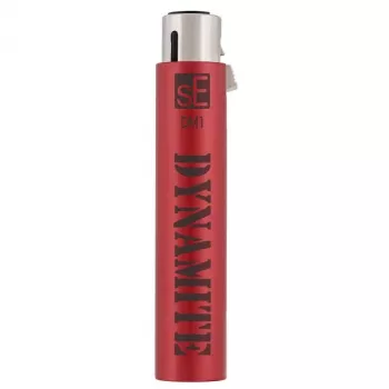 SE ELECTRONICS sE DM1 Dynamite Active Inline Microphone Preamp