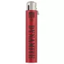 SE ELECTRONICS sE DM1 Dynamite Active Inline Microphone Preamp