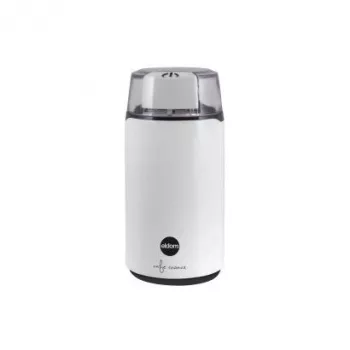 ELDOM MK40 Coffee Grinder Black 150W Blade Grinder