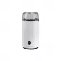 ELDOM MK40 Coffee Grinder Black 150W Blade Grinder