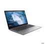 Lenovo IdeaPad 1 15IRU7DX nešiojamas kompiuteris, 15.6 colių Full HD TN, Intel Core i5-1335U, 16GB DDR4, 256GB SSD, Windows 11 Home