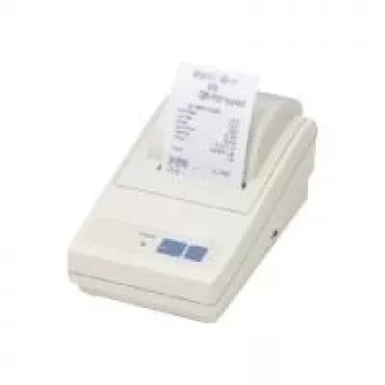 Citizen CBM 910 II taškinis kvitų spausdintuvas – lygiagrečioji sąsaja (CBM91040PF2A)