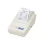Citizen CBM 910 II taškinis kvitų spausdintuvas – lygiagrečioji sąsaja (CBM91040PF2A)