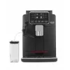GAGGIA RI9603/01 Fully Automatic Espresso Machine, 15 bar, 1900 W, Black