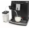 GAGGIA RI9603/01 Fully Automatic Espresso Machine, 15 bar, 1900 W, Black