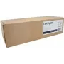 Lexmark aukštos įtampos maitinimo blokas (HVPS) 41X0917 – vidinis, skirtas Lexmark C2240, C2325, C2425, C2535, CX421, CX522, CX622, CX625, MC2640, XC2235, XC4240