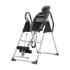 REBEL Active Gravity Inverse Bench RBA2009 – inversinis gravitacinis suolas mankštai ir reabilitacijai