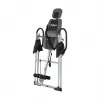 REBEL Active Gravity Inverse Bench RBA2009 – inversinis gravitacinis suolas mankštai ir reabilitacijai