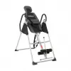 REBEL Active Gravity Inverse Bench RBA2009 – inversinis gravitacinis suolas mankštai ir reabilitacijai