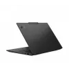 Lenovo ThinkPad X1 Carbon Gen 14 Aura Edition Ultrabook, Intel Core Ultra 5 325, 32GB RAM, 512GB SSD, 14,0 inch WUXGA Touch, Black, Windows 11 Pro, 3-Year Premier Support + CO2 Offset