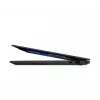 Lenovo ThinkPad X1 Carbon Gen 14 Aura Edition Ultrabook, Intel Core Ultra 5 325, 32GB RAM, 512GB SSD, 14,0 inch WUXGA Touch, Black, Windows 11 Pro, 3-Year Premier Support + CO2 Offset