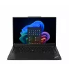 Lenovo ThinkPad X1 Carbon Gen 14 Aura Edition Ultrabook, Intel Core Ultra 5 325, 32GB RAM, 512GB SSD, 14,0 inch WUXGA Touch, Black, Windows 11 Pro, 3-Year Premier Support + CO2 Offset
