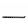 Lenovo ThinkPad X1 Carbon Gen 14 Aura Edition Ultrabook, Intel Core Ultra 5 325, 32GB RAM, 512GB SSD, 14,0 inch WUXGA Touch, Black, Windows 11 Pro, 3-Year Premier Support + CO2 Offset