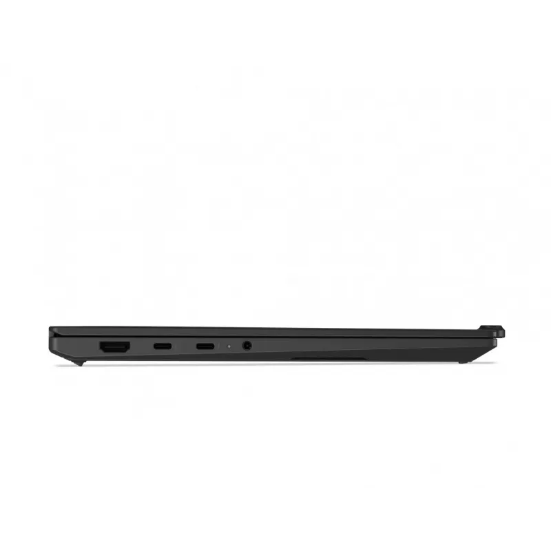 Lenovo ThinkPad X1 Carbon Gen 14 Aura Edition Ultrabook, Intel Core Ultra 5 325, 32GB RAM, 512GB SSD, 14,0 inch WUXGA Touch, Black, Windows 11 Pro, 3-Year Premier Support + CO2 Offset