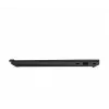 Lenovo ThinkPad X1 Carbon Gen 14 Aura Edition Ultrabook, Intel Core Ultra 5 325, 32GB RAM, 512GB SSD, 14,0 inch WUXGA Touch, Black, Windows 11 Pro, 3-Year Premier Support + CO2 Offset