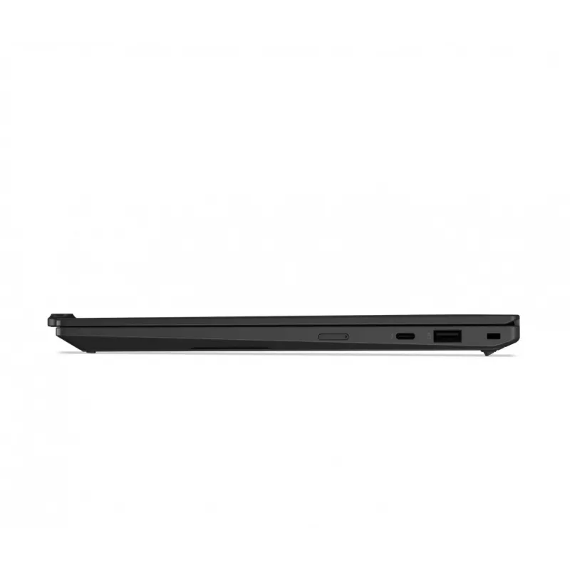 Lenovo ThinkPad X1 Carbon Gen 14 Aura Edition Ultrabook, Intel Core Ultra 5 325, 32GB RAM, 512GB SSD, 14,0 inch WUXGA Touch, Black, Windows 11 Pro, 3-Year Premier Support + CO2 Offset