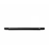 Lenovo ThinkPad X1 Carbon Gen 14 Aura Edition Ultrabook, Intel Core Ultra 5 325, 32GB RAM, 512GB SSD, 14,0 inch WUXGA Touch, Black, Windows 11 Pro, 3-Year Premier Support + CO2 Offset