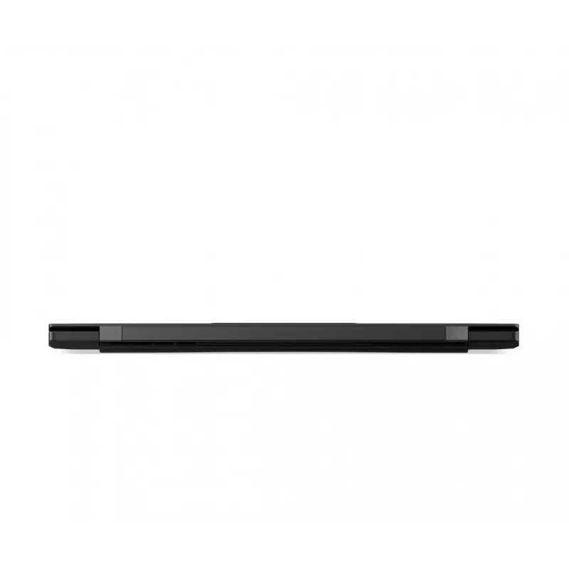 Lenovo ThinkPad X1 Carbon Gen 14 Aura Edition Ultrabook, Intel Core Ultra 5 325, 32GB RAM, 512GB SSD, 14,0 inch WUXGA Touch, Black, Windows 11 Pro, 3-Year Premier Support + CO2 Offset