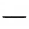 Lenovo ThinkPad X1 Carbon Gen 14 Aura Edition Ultrabook, Intel Core Ultra 5 325, 32GB RAM, 512GB SSD, 14,0 inch WUXGA Touch, Black, Windows 11 Pro, 3-Year Premier Support + CO2 Offset