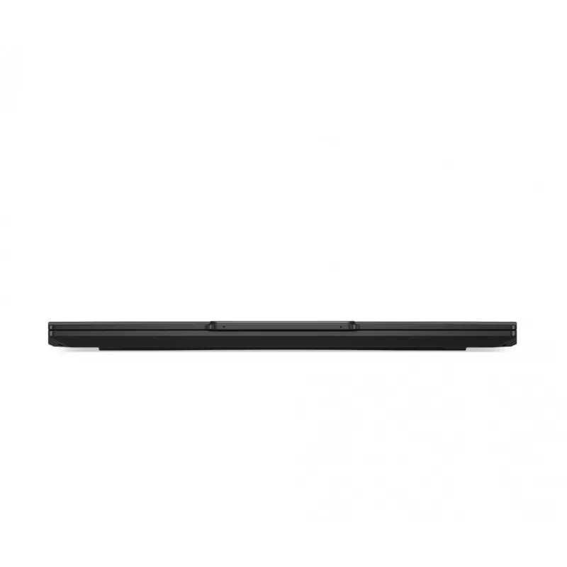 Lenovo ThinkPad X1 Carbon Gen 14 Aura Edition Ultrabook, Intel Core Ultra 5 325, 32GB RAM, 512GB SSD, 14,0 inch WUXGA Touch, Black, Windows 11 Pro, 3-Year Premier Support + CO2 Offset
