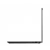 Lenovo ThinkPad X1 Carbon Gen 14 Aura Edition Ultrabook, Intel Core Ultra 5 325, 32GB RAM, 512GB SSD, 14,0 inch WUXGA Touch, Black, Windows 11 Pro, 3-Year Premier Support + CO2 Offset