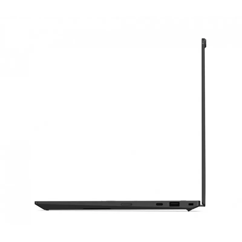 Lenovo ThinkPad X1 Carbon Gen 14 Aura Edition Ultrabook, Intel Core Ultra 5 325, 32GB RAM, 512GB SSD, 14,0 inch WUXGA Touch, Black, Windows 11 Pro, 3-Year Premier Support + CO2 Offset