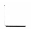 Lenovo ThinkPad X1 Carbon Gen 14 Aura Edition Ultrabook, Intel Core Ultra 5 325, 32GB RAM, 512GB SSD, 14,0 inch WUXGA Touch, Black, Windows 11 Pro, 3-Year Premier Support + CO2 Offset