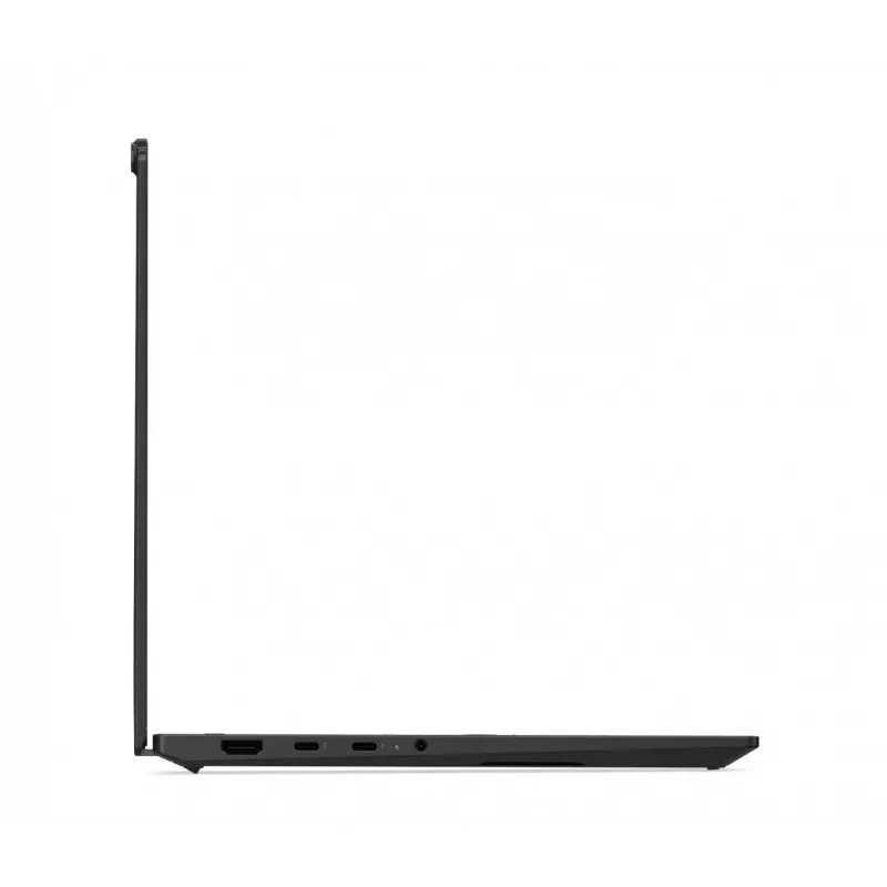 Lenovo ThinkPad X1 Carbon Gen 14 Aura Edition Ultrabook, Intel Core Ultra 5 325, 32GB RAM, 512GB SSD, 14,0 inch WUXGA Touch, Black, Windows 11 Pro, 3-Year Premier Support + CO2 Offset