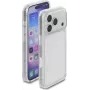 Delock apsauginis dėklas, skirtas iPhone 17 Pro, skaidrus (81641)