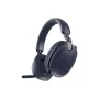 MSI Maestro 500 Wireless Headphones Navy