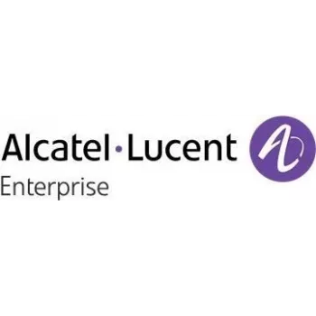 Alcatel-Lucent Battery Enclosure (Rack-mountable) 3EH76155AA